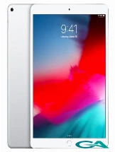 Apple iPad Air (2019) Mobile Pictures in Malaysia