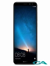 Huawei Nova 2i Mobile Pictures in Malaysia