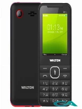 Walton MM15j Mobile Pictures in Malaysia