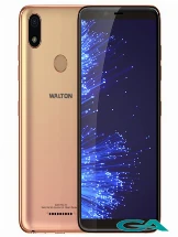 Walton Primo H8 2 GB Mobile Pictures in Malaysia