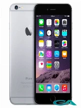 Apple iPhone 6 Mobile Pictures in Malaysia