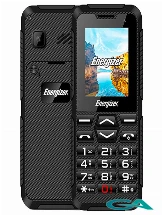 Energizer Hardcase H10 Mobile Pictures in Malaysia