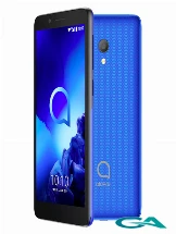 Alcatel 1c (2019) Mobile Pictures in Malaysia