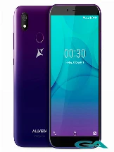 Allview P10 Max Mobile Pictures in Malaysia