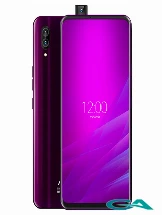 Allview Soul X6 Xtreme Mobile Pictures in Malaysia