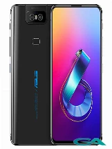 Asus Zenfone 6 ZS630KL Mobile Pictures in Malaysia