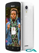 BLU Studio X8 HD (2019) Mobile Pictures in Malaysia