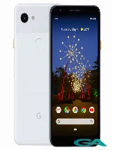 Google Pixel 3a Mobile Pictures in Malaysia