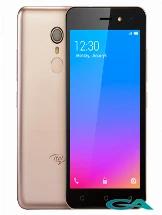 Itel A33 Mobile Pictures in Malaysia