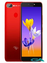 Itel L5503 Mobile Pictures in Malaysia