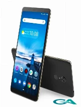 Lenovo Tab V7 Mobile Pictures in Malaysia