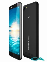Maximus P7 Plus Mobile Pictures in Malaysia