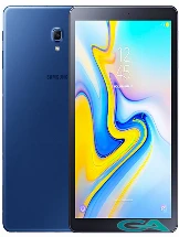 Samsung Galaxy Tab A 10.5 Mobile Pictures in Malaysia