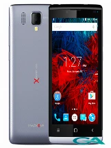 Symphony V85 Mobile Pictures in Malaysia