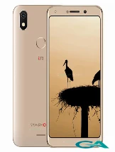 Symphony i72 Mobile Pictures in Malaysia
