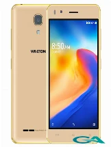 Walton Primo E9 Exclusive Mobile Pictures in Malaysia