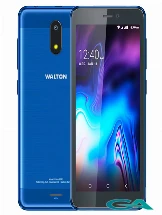 Walton Primo EM2 Mobile Pictures in Malaysia