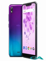 Wiko View2 Go Mobile Pictures in Malaysia
