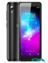ZTE Blade A3 (2019) Mobile Pictures in Malaysia