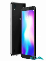 ZTE Blade A5 (2019) Mobile Pictures in Malaysia