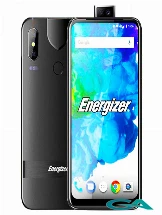 Energizer Ultimate U630S Pop Mobile Pictures in Malaysia