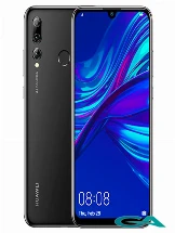 Huawei P Smart+ 2019 Mobile Pictures in Malaysia