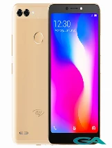 Itel S13 Pro Mobile Pictures in Malaysia