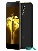 Itel S41 Mobile Pictures in Malaysia