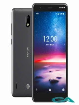 Nokia 3.1 A Mobile Pictures in Malaysia