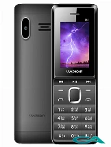 Symphony B60 Mobile Pictures in Malaysia
