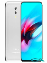 Vivo Apex (2019) Mobile Pictures in Malaysia