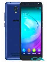 Walton Primo EF8 4G Mobile Pictures in Malaysia