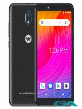 Walton Primo F8s Mobile Pictures in Malaysia