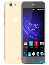 We E2 Mobile Pictures in Malaysia