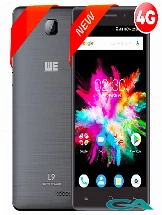 We L9 Mobile Pictures in Malaysia