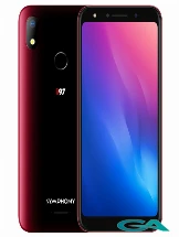 Symphony i97 Mobile Pictures in Malaysia