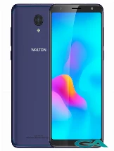 Walton Primo NH4 Mobile Pictures in Malaysia