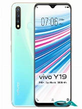 Vivo Y19 (2019) Mobile Pictures in Malaysia