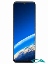 Realme XT Pro Mobile Pictures in Malaysia