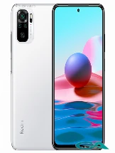 Xiaomi Mi Note 11 Mobile Pictures in Malaysia