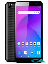Allview Viva 803G Mobile Pictures in Malaysia