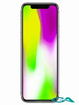 Apple iPhone SE 2 Plus Mobile Pictures in Malaysia