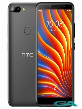 HTC Wildfire E Lite Mobile Pictures in Malaysia