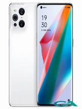 Oppo Find X4 Neo Mobile Pictures in Malaysia