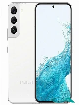 Samsung Galaxy S22 5G Mobile Pictures in Malaysia