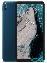 HMD Tab Lite Mobile Pictures in Malaysia