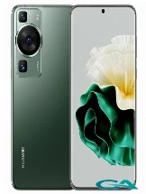 Huawei Pura70 Mobile Pictures in Malaysia