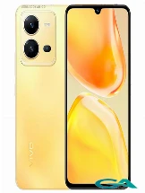 Vivo V25 Mobile Pictures in Malaysia