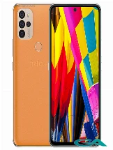 Helio 30 Mobile Pictures in Malaysia