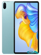 Honor Pad 8 Mobile Pictures in Malaysia